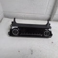 Toyota VENZA Front Temperature Controller (2021) – Genuine OEM