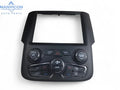 Dodge RAM 1500 HVAC Climate Control Unit 1UJ97DX9AK (2021) – Genuine OEM