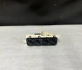 Dodge Stratus Cirrus HVAC Climate Control w/Warranty (1995–2000) – HVAC Replacement Part