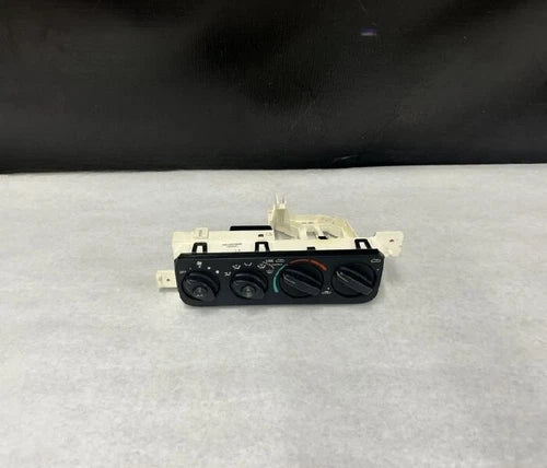 Dodge Stratus Cirrus HVAC Climate Control w/Warranty (1995–2000) – HVAC Replacement Part