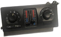 Chevrolet HVAC Control Component – Genuine OEM