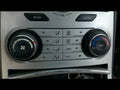 HVAC Climate Control Hyundai Genesis Manual Cpe 2009-2012 – HVAC Replacement Part