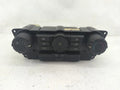 Mercury Mariner HVAC Climate Control Temperature (2008–2008) – Genuine OEM