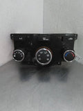 Kia Rio HVAC Climate Control Automatic Genuine (2010–2013) – Genuine OEM