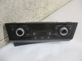 Audi A5 RS5 Q5 Automatic Climate HVAC Climate Control – Genuine OEM