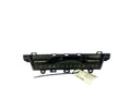 Mazda CX-90 HVAC Control Component (2024–2025) – Genuine OEM