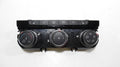 Volkswagen Golf GTI Manual Climate A/C Heater Seat Temperature Control (2015) – Genuine OEM