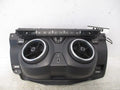 Chevrolet Blazer Heater Climate Control Unit (2019–2023) – Genuine OEM