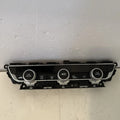 Honda ACCORD HVAC Climate Control TEMPERATURE (2020) – Genuine OEM
