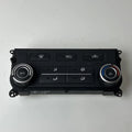 275101PA0B 2013 Nissan NV 2500 HVAC Climate Control UNIT – Genuine OEM