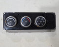 Nissan Titan HVAC Climate Control Assembly Unit (2005) – Genuine OEM