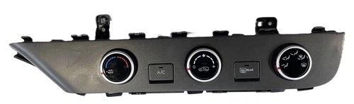 Hyundai Kona HVAC Climate Control Unit (2024) – Genuine OEM