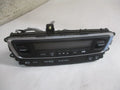 Honda Ridgeline Automatic Climate HVAC Climate Control (2017–2019) – Genuine OEM