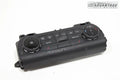 Ford BRONCO DASH HVAC Climate Control SWITCH (2021–2022) – Genuine OEM