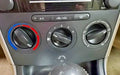 Mazda 6 HVAC Climate Control Assembly Genuine (2003–2008) – Genuine OEM