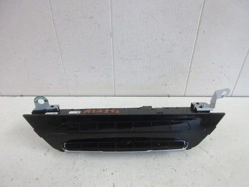 Buick Envision Heat A/C Temperature Control Unit (2022) – Genuine OEM