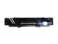 Toyota BZX4 Temperature A/C Control ID 5590042750 (2023) – Genuine OEM