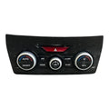Subaru Forester AWD HVAC Climate Control 22 23 24 (2022) – Genuine OEM