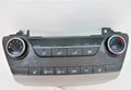 Hyundai Tucson HVAC Climate Control Unit Black (2016–2018) – Genuine OEM