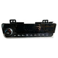Kia Seltos SX Turbo 1.6L HVAC Climate Control 21 22 23 97250Q5290 – Genuine OEM