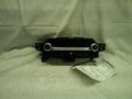 Mazda 3 HVAC Climate Control Unit (2023) – Genuine OEM
