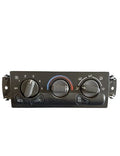 Silverado 5.3 HVAC Climate Control Temperature Fan Window Defroster (2002) – HVAC Replacement Part | Ref SKU-4150