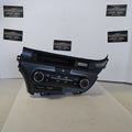 Kia Optima HVAC Climate Control (2014–2015) – Genuine OEM