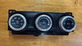 Subaru Impreza, 15-17 XV CROSSTREK Climate Control Auto 2.0L (2015–2016) – HVAC Replacement Part