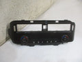 Nissan Rogue Automatic Climate HVAC Climate Control – Genuine OEM
