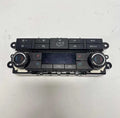Ford Truck F250 Super Duty HVAC Climate Control (2011–2012) – Genuine OEM