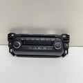 Mazda CX-5 Automatic Climate Heater Temperature Control KSC661190 (2022–2025) – Genuine OEM