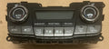 Honda ODYSSEY HVAC Climate Control (2011–2017) – Genuine OEM