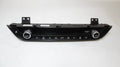 Kia Telluride Auto Dual Climate Control 97250S9330 (2020–2022) – Genuine OEM