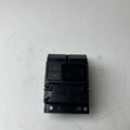 Nissan ROGUE PLATINUM REAR Climate Control 275116RF0A (2025) – Genuine OEM