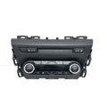 Mazda 3 HVAC Control Component (2014–2016) – Genuine OEM