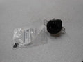 Toyota Highlander Rear Climate Control Switch (2004) – Genuine OEM