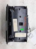 Dodge Charger Temperature Temp Control UNIT (2017–2020) – Genuine OEM