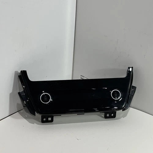 97250-G2AL0 2021 Hyundai IONIQ HEATER Climate Control UNIT – Genuine OEM