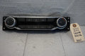 Nissan Sentra HVAC Climate Control (2022) – Genuine OEM