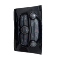 Chrysler 300 Temperature Control Module (2011–2022) – Genuine OEM