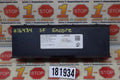 Buick Encore Climate Control Module 84188433 (2018–2020) – Genuine OEM
