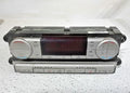 Lincoln Navigator HVAC Climate Control (2007–2010) – Genuine OEM | Ref SKU-6763