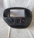 Toyota Tundra HVAC Climate Control Assembly (2005–2006) – Genuine OEM | Ref SKU-5269