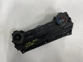2021-23 Ford F150 HVAC Climate Control SWITCH – Genuine OEM
