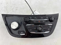 Chrysler Pacifica 3.6L Heater Climate Control (2021–2025) – Genuine OEM