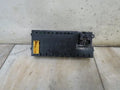 Ford Mustang HVAC Climate Control Assembly (2005–2009) – Genuine OEM | Ref SKU-5503