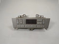 Lincoln Aviator HVAC Climate Control (2003–2005) – Genuine OEM