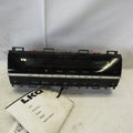 Toyota Sienna HVAC Climate Control Unit (2025) – Genuine OEM