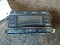 Nissan Quest HVAC Climate Control Automatic (2011–2017) – Genuine OEM