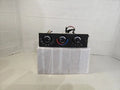 Chevrolet Express HVAC Climate Control Panel (2009–2014) – Genuine OEM